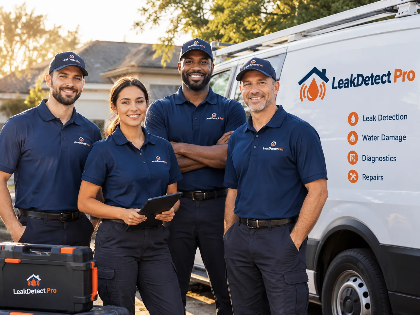 Roof Repair company in Union Star, MO